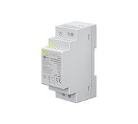 Alimentation de guidage DIN 12VCC 2,5A 30W