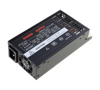 Alimentation de jeu 110-264 V 600 W avec ventilateur d'opérations 1U Flexs ATXs pour boîtier K39 ITX Protection contre les courts-circuits
