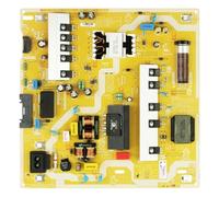 Alimentation De La Carte Mère TV/Carte LED BN44-01062A BN44-01061A for QN55Q70TAFXZA QN55Q7DTAFXZA UN55TU850DFXZA QE50Q60TAUXZT UE50TU8570UXRU TV
