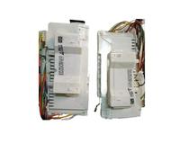 Alimentation De La Carte Principale Du Lave-vaisselle, Compatible Avec Siemens, Module D'alimentation Du Pilote De Conversion De Fréquence 9000727477(A)