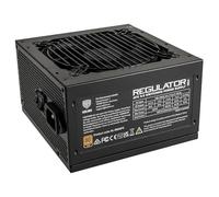 Kolink Alimentation PC Regulator 850 W ATX 80PLUS® Gold