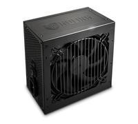 Alimentation ATX Kolink Regulator - 750W (Noir)