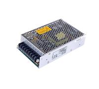 Alimentation de la sortie quad 6 0W 5V 15V -5V -15V Pouvoir suply Q-60C Convertisseur AC DC Puissance stable(Q-60B)
