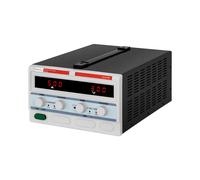 Alimentation de laboratoire - 0-30 V - 0-50 A CC - 1 500 W | Stamos Soldering
