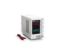 Alimentation de laboratoire 0-30V 0-5A 150W UTP3315TFL-II
