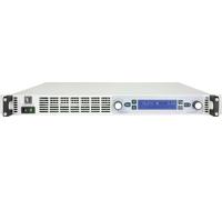 Alimentation de laboratoire 19\ réglable EA Elektro Automatik EA-PS 9200-25 1U