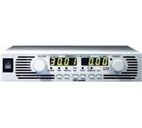 Alimentation de laboratoire 19\ réglable TDK-Lambda GENH20-38/LN 0 - 20 V/DC 0 - 38 A 1 x