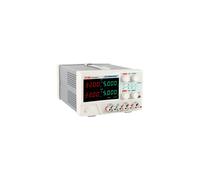Alimentation de laboratoire 2 canaux 2x0-32V 2x0-5A + UTP3305-II