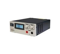 Alimentation de laboratoire à découpage 0-30 vcc / 0-20 a max / avec afficheur lcd