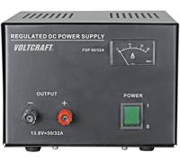 Alimentation à tension fixe FSP-11320