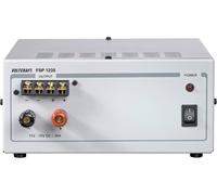 Voltcraft Alimentation de laboratoire à tension fixe FSP 1235 11-15 V DC 35 A 525 W 1 sortie