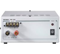 Alimentation de laboratoire à tension fixe VOLTCRAFT FSP 1235 11 - 15 V/DC 35 A 525 W Nbr. de sorties 1 x