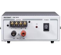 Voltcraft Alimentation de laboratoire à tension fixe FSP 2410 24-29 V DC 10 A 240 W 1 sortie