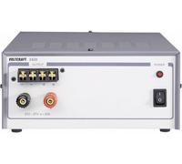 Voltcraft Alimentation de laboratoire à tension fixe FSP 2420 24–29 V/DC 20 A 540 W 1 sortie