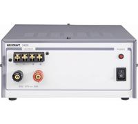 Alimentation de laboratoire à tension fixe VOLTCRAFT FSP 2420 24 - 29 V/DC 20 A 540 W Nbr. de sorties 1 x