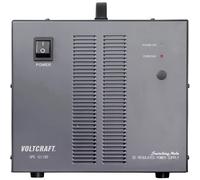 Alimentation de laboratoire à tension fixe VOLTCRAFT SPS 12/120 12.6 - 14.8 120