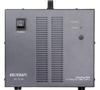Voltcraft Alimentation de laboratoire à tension fixe SPS 12/120 12,6–14,8 V DC 120 A 1700 W 1 sortie