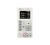 Alimentation de laboratoire DP6730 0-40V 0-30A 360W 1 can