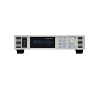 Alimentation de laboratoire programmable 30 V, 60 V, 100 V, 6 A, 10 A, 20 A, 600 W, et courant stabilisés CC(60V 10A 600W)