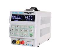 Alimentation de laboratoire réglable 3005D 150W, 1 pièce, 5A 30V(220VEU)
