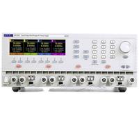 Alimentation de laboratoire réglable Aim TTi MX100Q-S2 0 - 35 V/DC 0 - 6 A 420 W RS-232, USB, LAN Nbr. de sorties 4 x