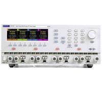 Alimentation de laboratoire réglable Aim TTi MX103Q-S2 0 - 35 V/DC 0 - 6 A 420 W RS-232, USB, LAN Nbr. de sorties 4 x