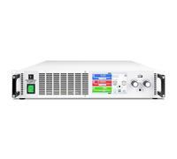 Alimentation de laboratoire réglable EA Elektro Automatik EA-PS 10080-60 2U 0 - 80 V/DC 0 - 60 A 1500 W USB, Ethernet, analogique