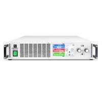 Alimentation de laboratoire réglable EA Elektro Automatik EA-PSB 10080-60 2U 0 - 80 V/DC 0 - 60 A 1500 W USB, Ethernet