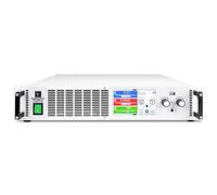 Alimentation de laboratoire réglable EA Elektro Automatik EA-PSI 10060-120 2U 0 - 60 V/DC 0 - 120 A 3000 W USB, Ethernet