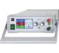 Alimentation de laboratoire réglable EA Elektro Automatik EA-PSI 9200-25 DT 0 - 200 V/DC 0 - 25 A 1500 W Ethernet programmable