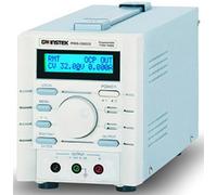 Alimentation de laboratoire réglable GW Instek 01SS320320GS 0 - 32 V 0 - 3 A GPIB programmable 1 pc(s)