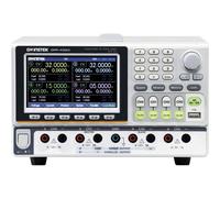 Alimentation de laboratoire réglable GW Instek GPP-4323 0 - 32 V 0 - 3 A