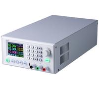 Alimentation de laboratoire réglable Joy-it JT-PS1440-C 0 - 60 0 - 24 A 1440 W programmable, télécommandable, constructio