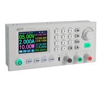 Alimentation de laboratoire réglable Joy-it JT-RD6006 0 - 60 V 0 mA - 6 A 1 pc(s)