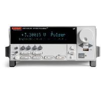 Alimentation de laboratoire réglable Keithley 2601B-Pulse 0.100 - 40 V 0.0001 mA - 10 A 40 W USB, RS-232, Ethernet, GPIB