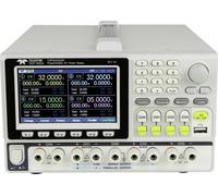 Alimentation de laboratoire réglable Teledyne LeCroy T3PS43203 0 - 32 V 0 - 3 A 212 W Nbr. de sorties 4 x