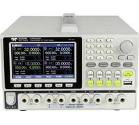 Alimentation de laboratoire réglable Teledyne LeCroy T3PS43203P 0 - 32 V 0 - 3 A 212 W programmable Nbr. de sorties 4 x