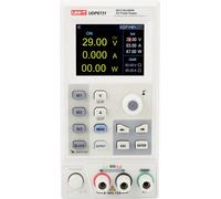 Alimentation de laboratoire réglable Uni-T UDP6730 0 - 40 V 0 mA - 30 A 360 W