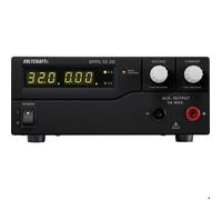 Alimentation de laboratoire réglable VOLTCRAFT DPPS-32-20 1 - 32 0 - 20 A 640 W USB programmable Nbr. de sorties 1 x