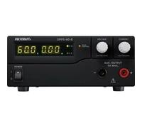Alimentation De Laboratoire Réglable Voltcraft Dpps-60-8 1 - 60 V/dc 0 - 8 à 480 W Usb Programmable Nbr. De Sorties 1 X V683361