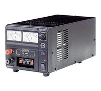 Voltcraft Alimentation de laboratoire réglable EP-925 3-15 V DC 2-25 A 375 W 1 sortie