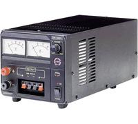 Alimentation de Laboratoire réglable VOLTCRAFT EP-925 3-15 V/DC 2-25 A 375 W Nbr. de Sorties 1 x