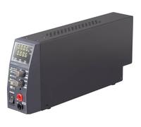 Voltcraft LsP-1362 Labornetzger?t, Einstellbar 0.5 - 36 V 5 A (max.) 80 W AutO-Range, Master/slavE-Funktion Anzahl Ausg?nge 1 X (vC-11238230)
