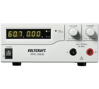 Voltcraft Alimentation de labo réglable PPS-13610 1-18 V 0-20 A 360 W 2x USB programmable à distance