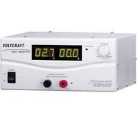 Voltcraft Alimentation de laboratoire SPS 1525 PFC réglable