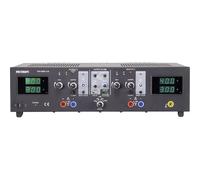 Alimentation de laboratoire réglable VOLTCRAFT VLP-2403 USB 0 - 40 0.01 - 3 A