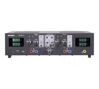 Alimentation de laboratoire réglable VOLTCRAFT VLP-2403 USB 0 - 40 V 0.01 - 3 A