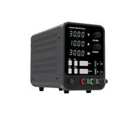 Alimentation de laboratoire, stabilisateur tension régulé CC réglable for anodisation, laboratoires scolaires (0 60 V, 5 A, 300 W)(0-60V5A-300W)