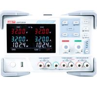 Alimentation de laboratoire Uni-T UDP3303A