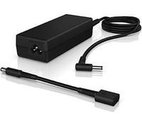Alimentation de l'adaptateur secteur intelligent HP 90W